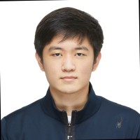 David Jin