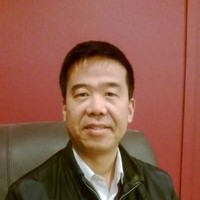 Guojie Wu