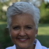 H. Carol Budde
