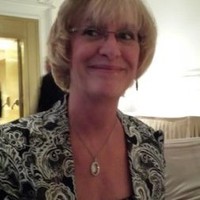 Karen Dempsey-Craft