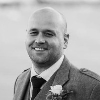 Adam Szwedowski
