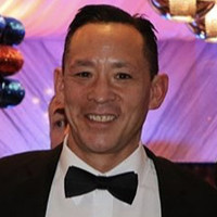 Jeffrey Lew