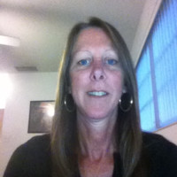 Janet Teems