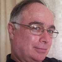 Ken Draney
