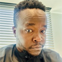 Mulalo M.
