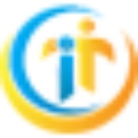 SunRiver IT Partners