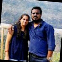 Hardik Shah