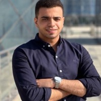 Marwan Yasser