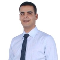 Ahmad Ali