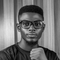 Samuel Adigun
