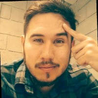 Maximiliano Toledo