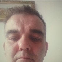 Przemysław Dutkiewicz