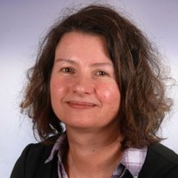 Alison Sommerville