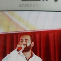 Mesut Karahan
