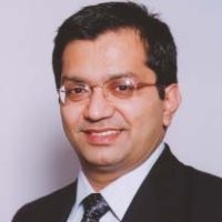 Dharmesh J Lamba