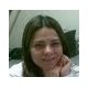 M da Piedade da S. Liberto