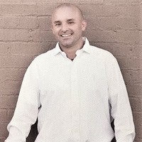 Scott Christian