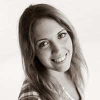 Helena Edfeldt