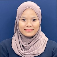 Rosliza Ab Razak