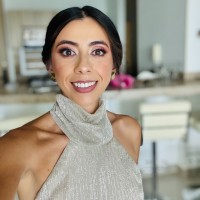 Laura Sánchez