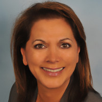 Sherry Ralph