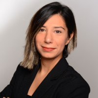 Sinem Bozkus