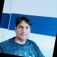 Sunil Gond