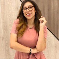 Adriana Gómez