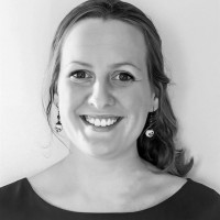 Camille Beuvard