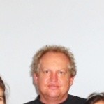 Phillip Koornhof