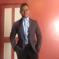 Adán Reyes