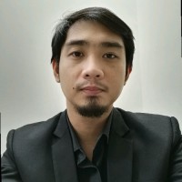 Renz Marion Fermo
