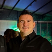 Oğuzhan Cangücü