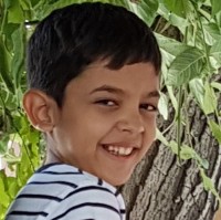 روح اله احسان دوست