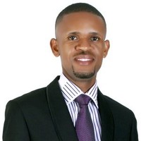 Isaac Ssebakijje