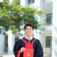 Minh Tran Duc