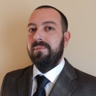 Dan Deschidar