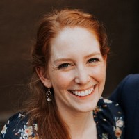 Katie Cowell