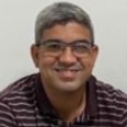Vanderlei Carreiro