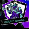Haiibirth Gaming