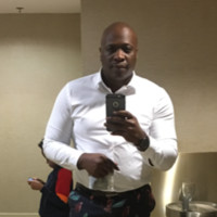 Antonio Bennett
