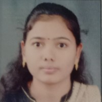 Kavita Nikam