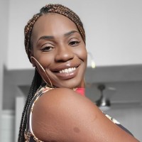 Shakieta Millner