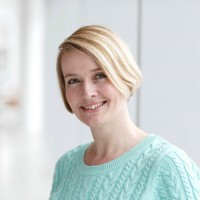 Lisbeth Grube