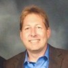 Andrew A.