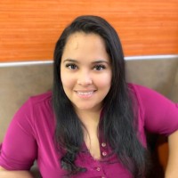 Elisa Meneses