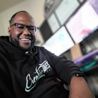 DeVaughn Jones
