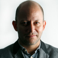 Leonardo Rodríguez