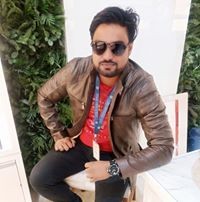 Naushad Ali