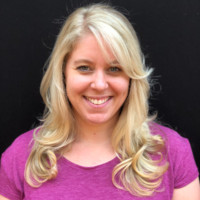 Cynthia Plasschaert